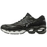 Mizuno WAVE CREATION 20 
